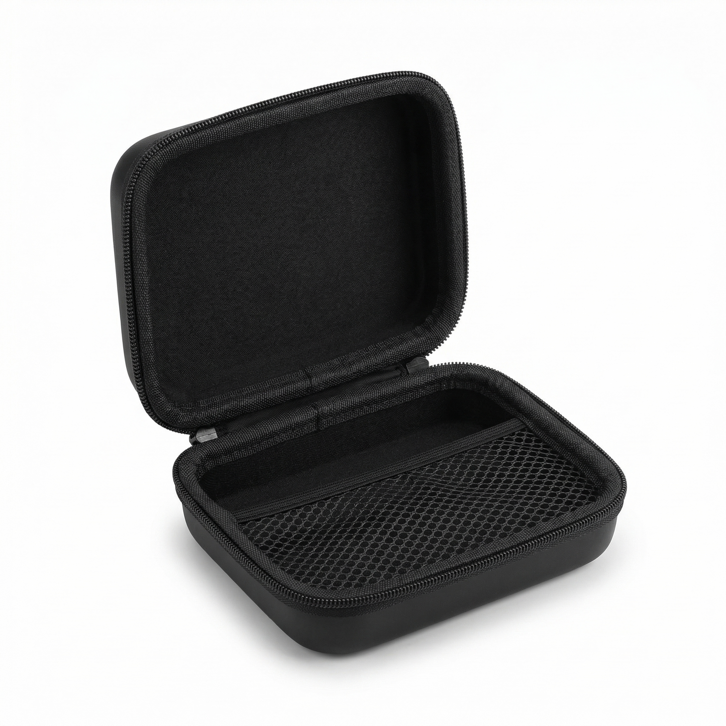 Carry Case