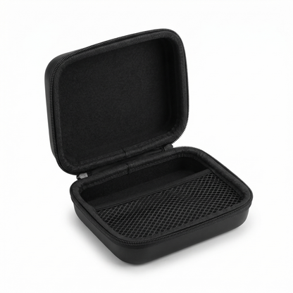 Carry Case
