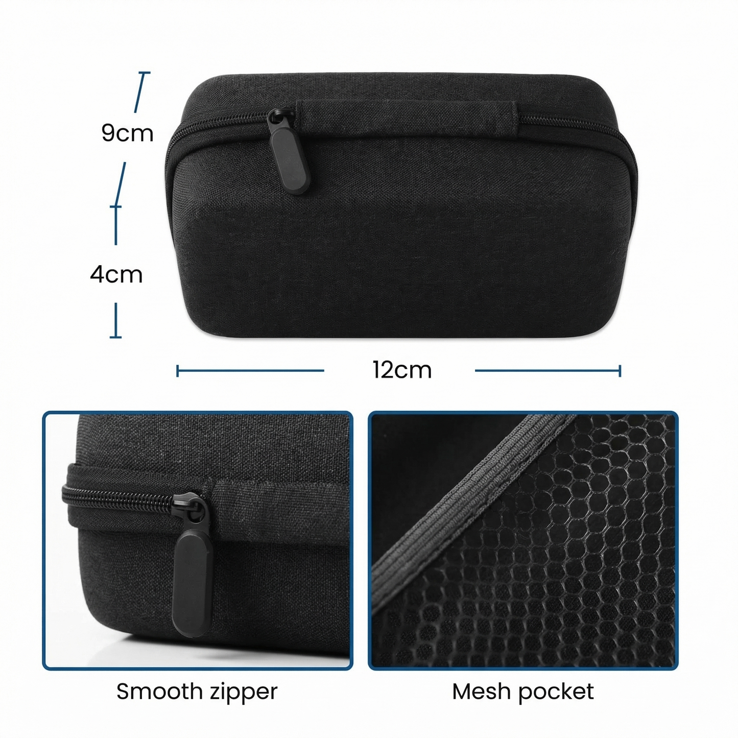 Carry Case