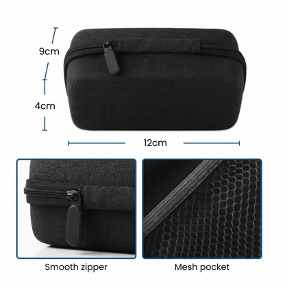 Carry Case