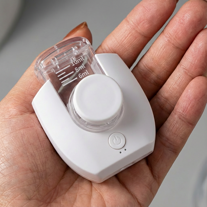 Micro Mist™ Nebulizer