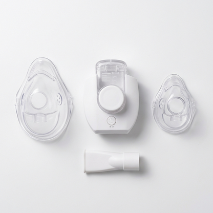 Micro Mist™ Nebulizer