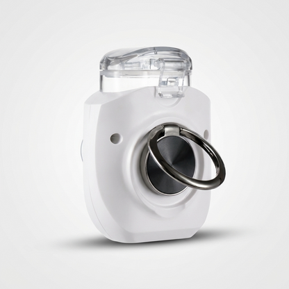 Micro Mist™ Nebulizer