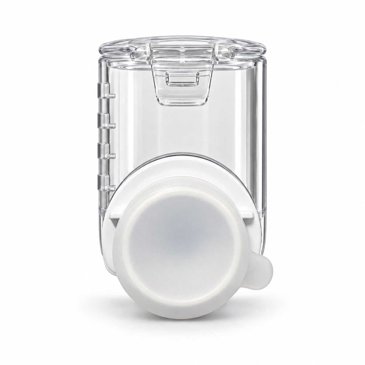 Extra Medication Cup for Micro Mist Pro