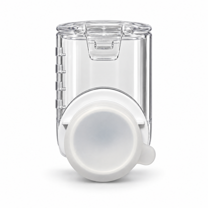 Extra Medication Cup for Micro Mist Pro