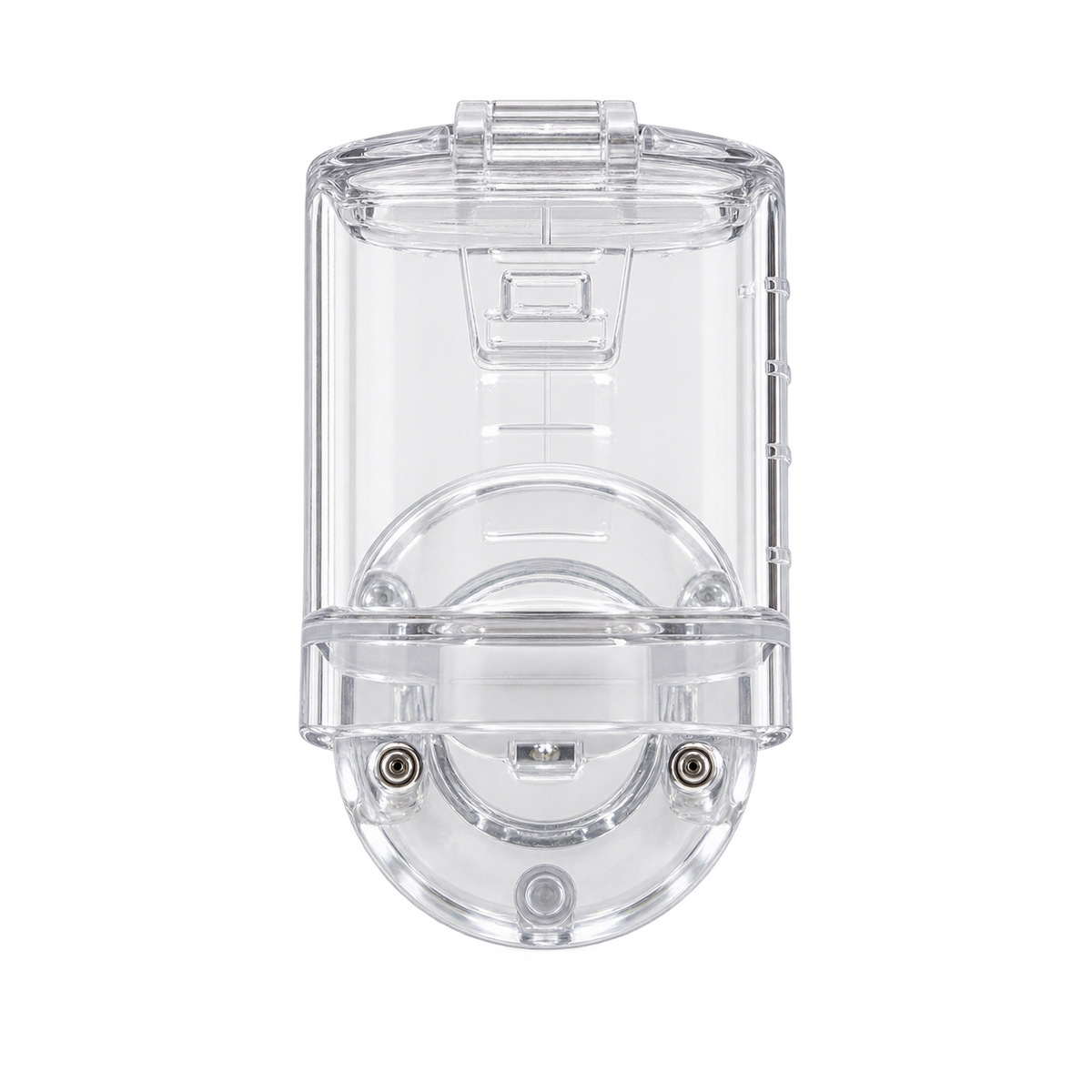 Extra Medication Cup for Micro Mist Pro