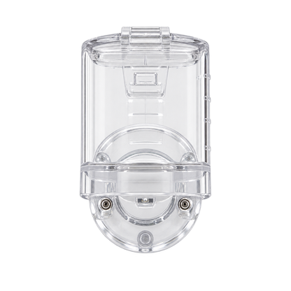 Extra Medication Cup for Micro Mist Pro