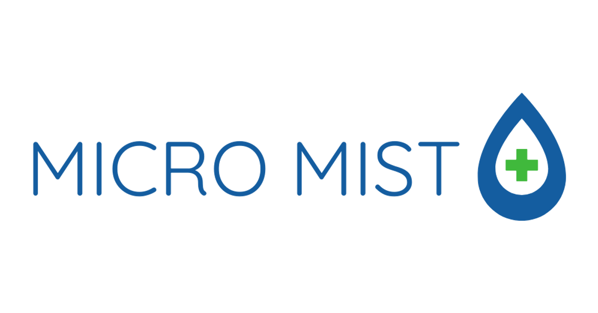 Micro Mist Rust Your Shopping Cart – Micro Mist