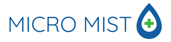 Micro Mist